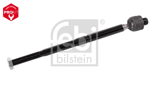 Inner Tie Rod